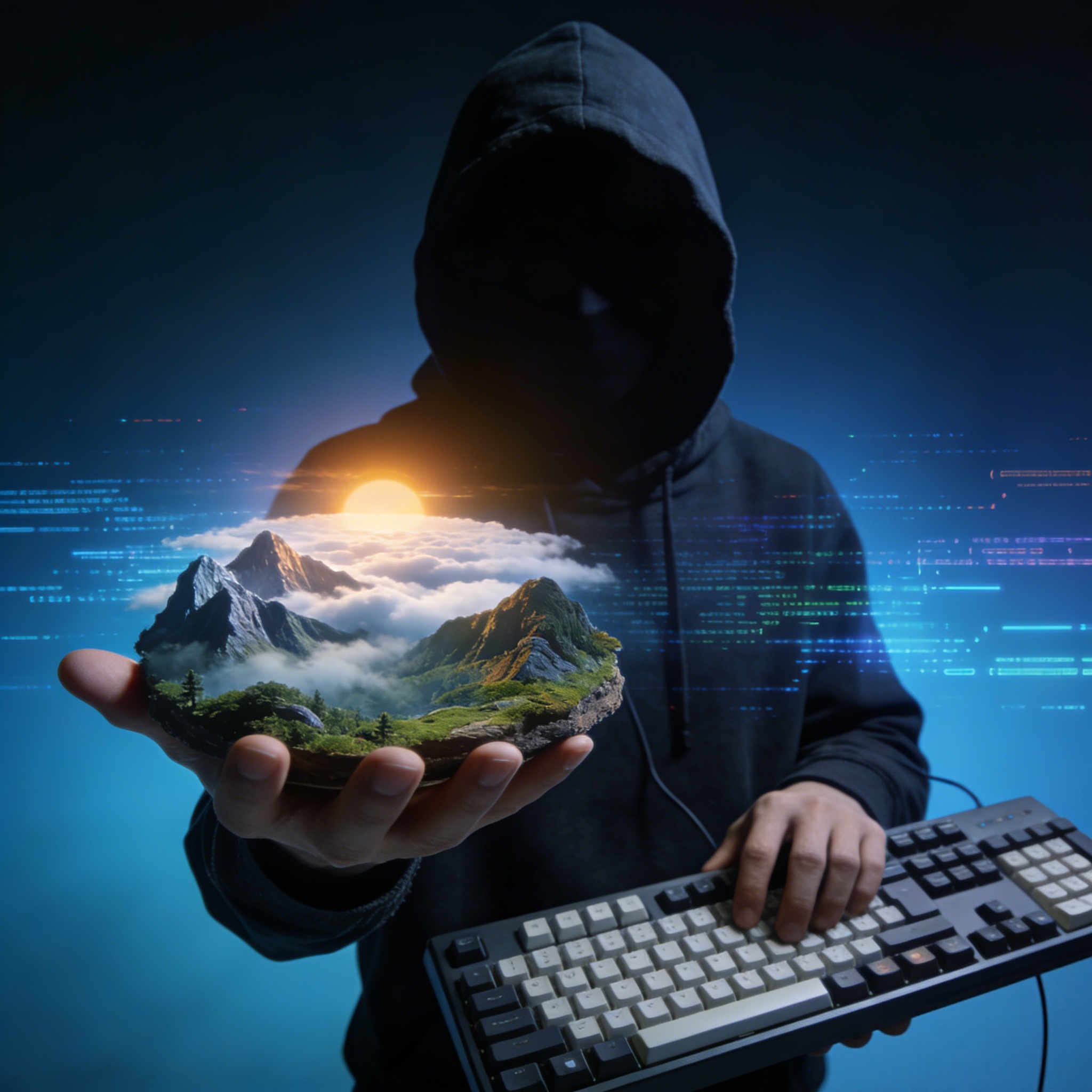 Fluid 主题全格式演示：一文掌握所有内容类型